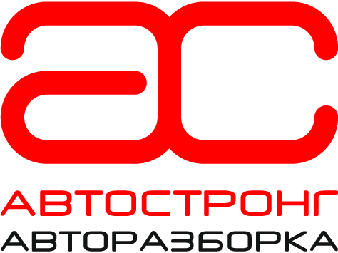 Автозапчасти novosibirsk.autostrong-m.ru